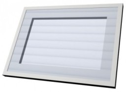 Tvar A5